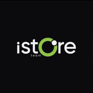 istore contact