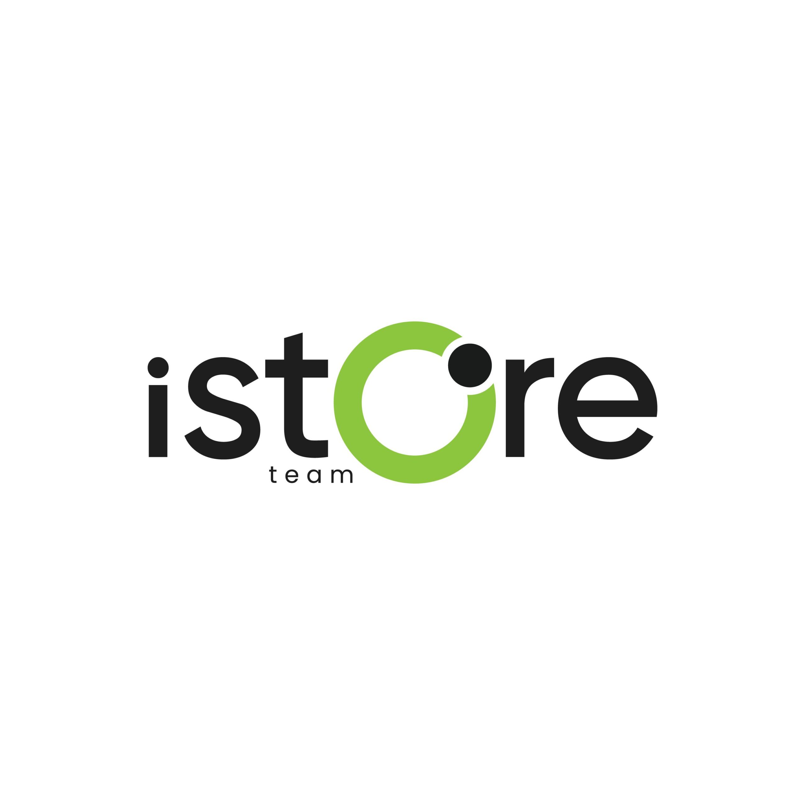 istoreteam.com